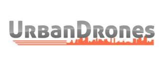 Urban Drones promo code