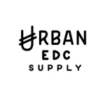Urban EDC Supply logo