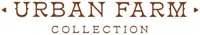 Urban Farm Collection logo