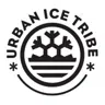 Urban Ice Tribe logo