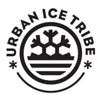 Urban Ice Tribe logo