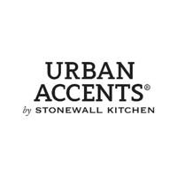 Urban Accents promo code