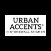 Urban Accents promo code