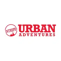 Urban Adventures logo