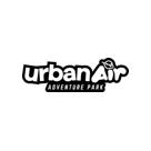 Urban Air Adventure Park promo code