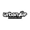 Urban Air Adventure Park promo code