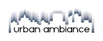 Urban Ambiance promo code