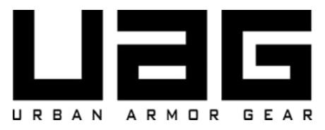 Urban Armor Gear promo code