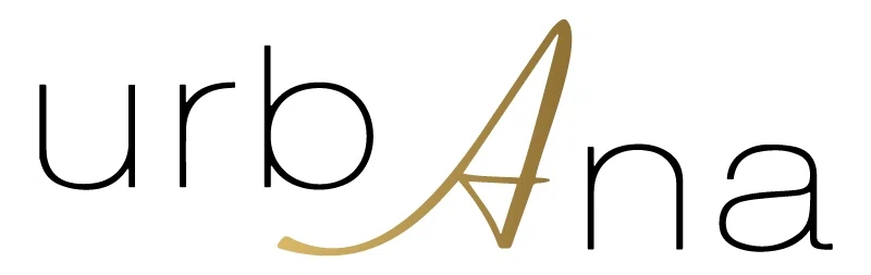 urbAna logo