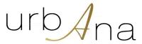 urbAna logo