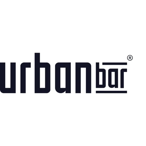 Urban Bar logo