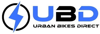 Urban Bikes Direct logo
