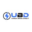 Urban Bikes Direct discount code