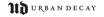 Urban Decay coupon code