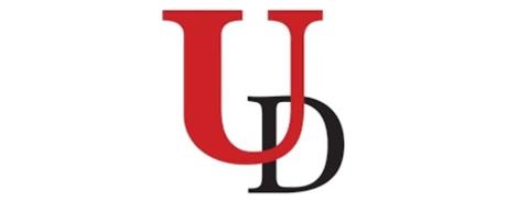 Urban Designer discount code