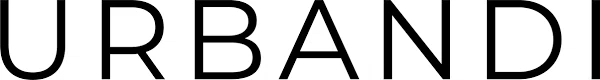 Urbandi logo