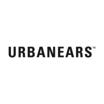Urbanears discount code