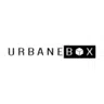 UrbaneBox logo