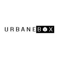 UrbaneBox logo