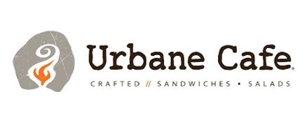 Urbane Cafe promo code