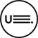Urban Excess logo