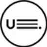 Urban Excess logo