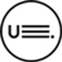 Urban Excess logo