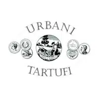 Urbani Truffles logo