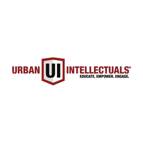 Urban Intellectuals logo