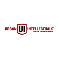 Urban Intellectuals logo