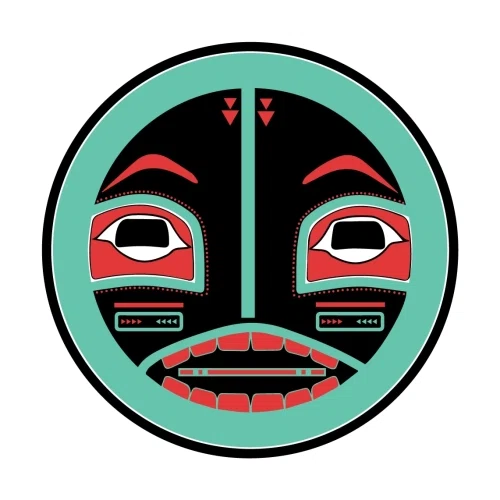 Urban Native Era logo
