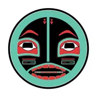 Urban Native Era logo