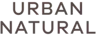 Urban Natural Home logo