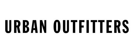 Urban Outfitters promo code