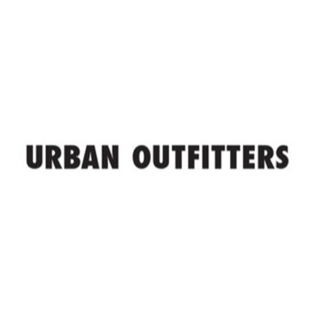 Urban Outfitters Promo Codes 15 Off July 2024