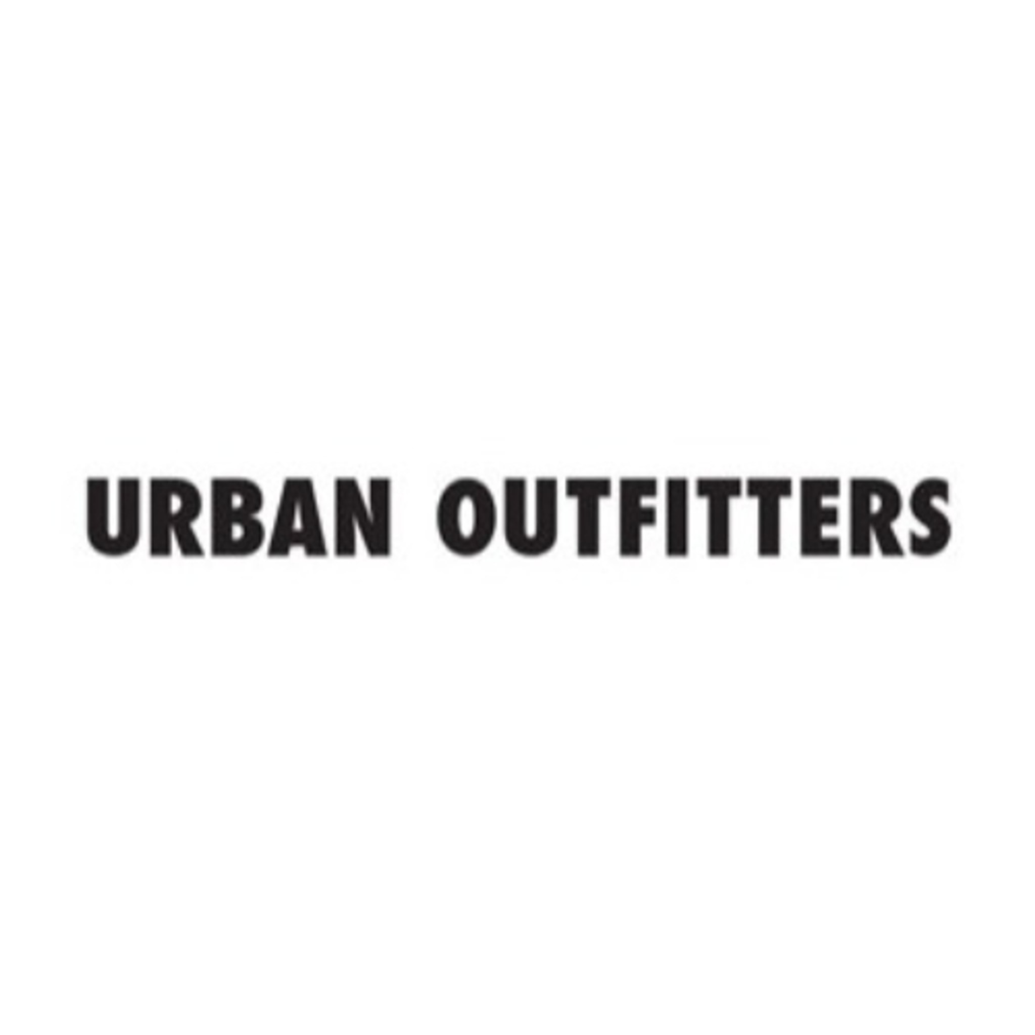 Urban Outfitters Promo Codes 15 Off July 2024