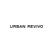Urban Revivo discount code