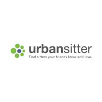 UrbanSitter promo code