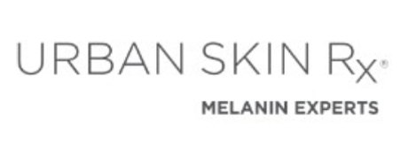 Urban Skin Rx promo code