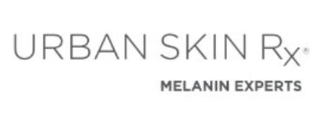 Urban Skin Rx promo code