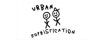 Urban Sophistication discount code