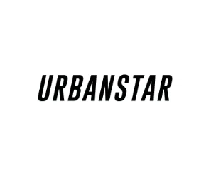 Urbanstar logo