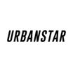 Urbanstar discount code