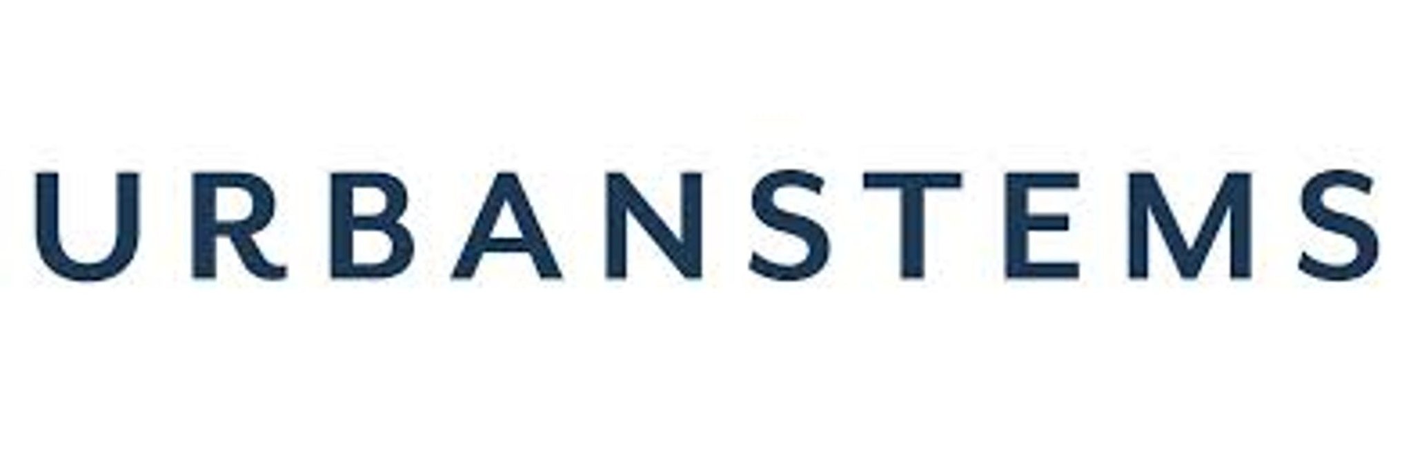 Urbanstems Promo Codes 25 Off June 2024
