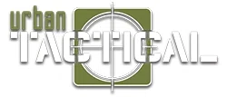 Urban Tactical logo