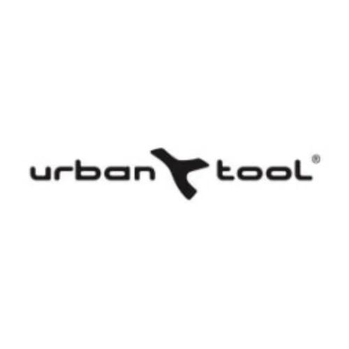 Urbantool logo