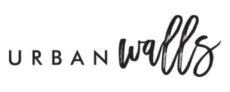 Urban Walls promo code
