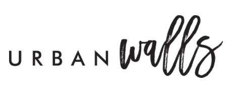 Urban Walls coupon code