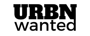 URBAN Wanted promo code