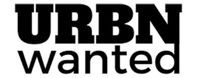 URBAN Wanted promo code